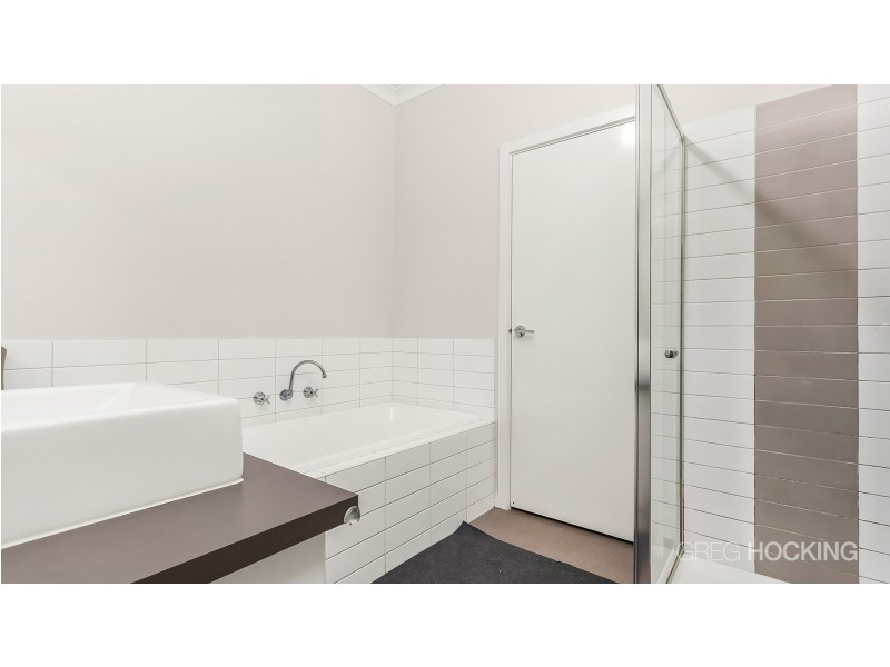 1/14 Orlando Drive, Truganina VIC 3029