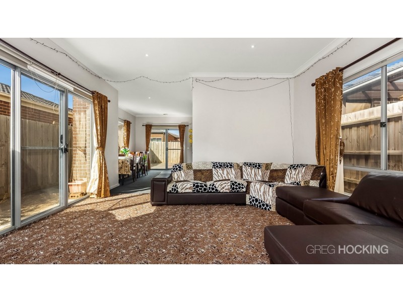 1/14 Orlando Drive, Truganina VIC 3029