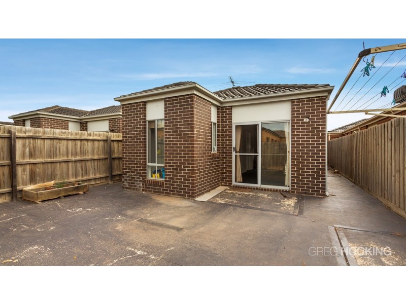 1/14 Orlando Drive, Truganina VIC 3029