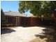 78 Parramatta Road, Werribee VIC 3030