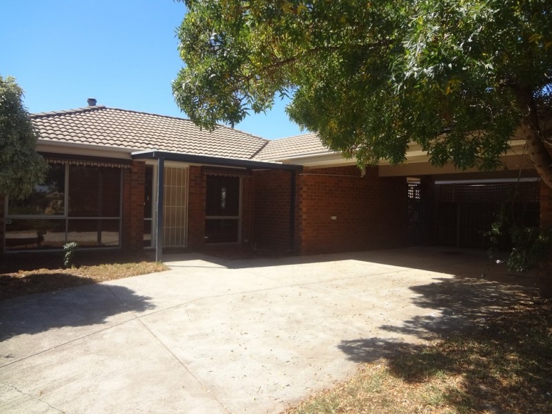 78 Parramatta Road, Werribee VIC 3030
