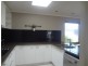 78 Parramatta Road, Werribee VIC 3030