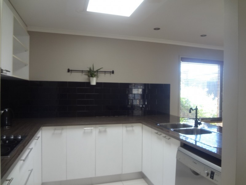 78 Parramatta Road, Werribee VIC 3030