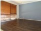 78 Parramatta Road, Werribee VIC 3030
