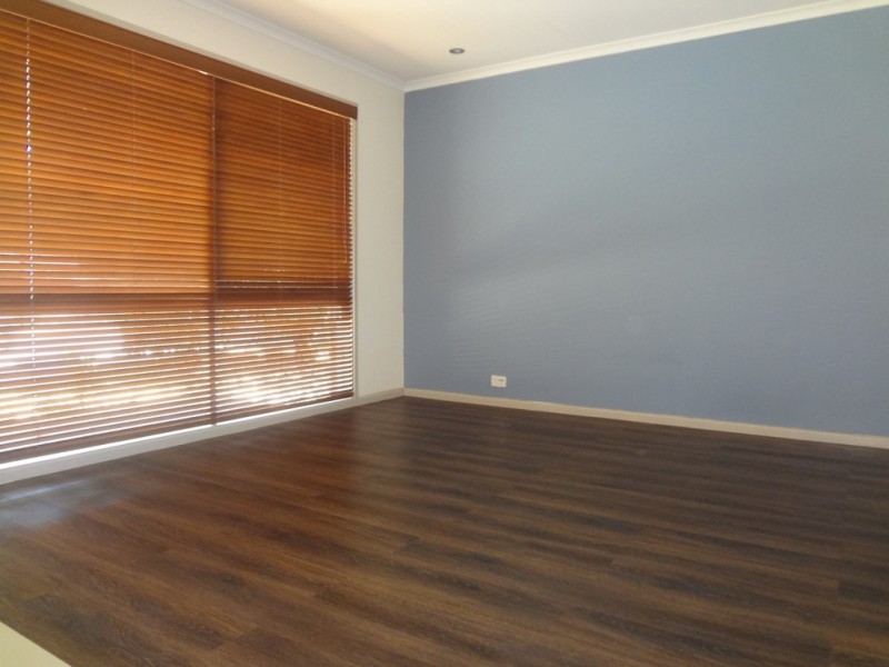 78 Parramatta Road, Werribee VIC 3030