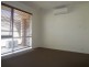 78 Parramatta Road, Werribee VIC 3030