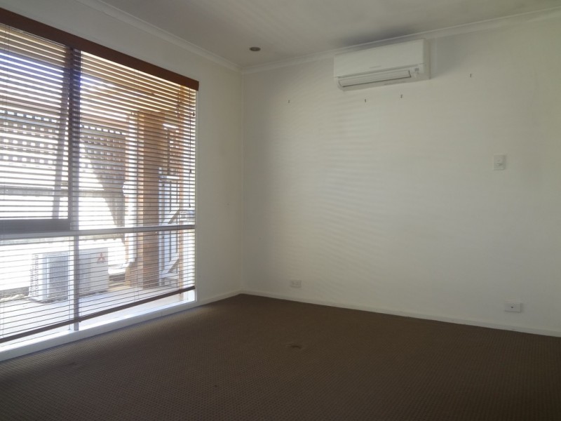 78 Parramatta Road, Werribee VIC 3030