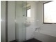 78 Parramatta Road, Werribee VIC 3030