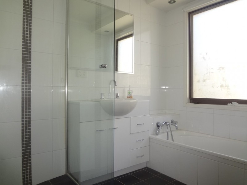 78 Parramatta Road, Werribee VIC 3030