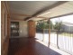 78 Parramatta Road, Werribee VIC 3030