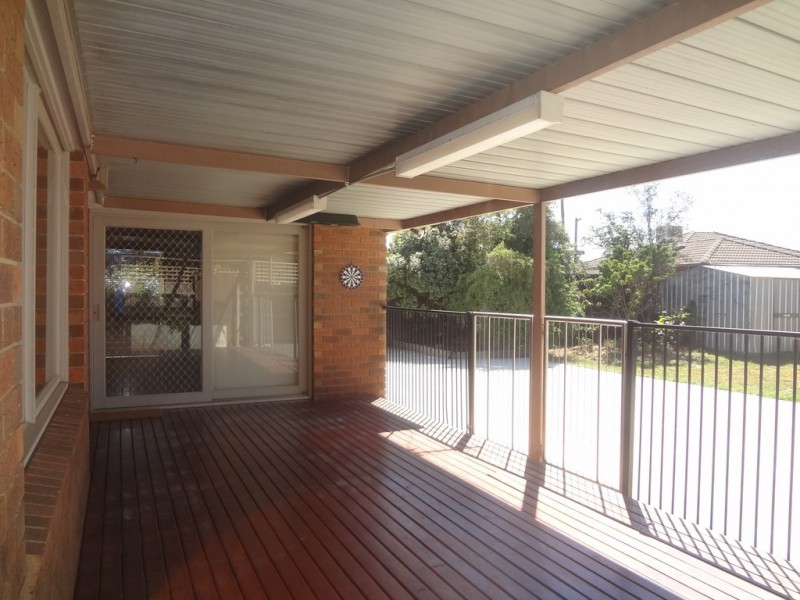 78 Parramatta Road, Werribee VIC 3030