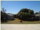 78 Parramatta Road, Werribee VIC 3030