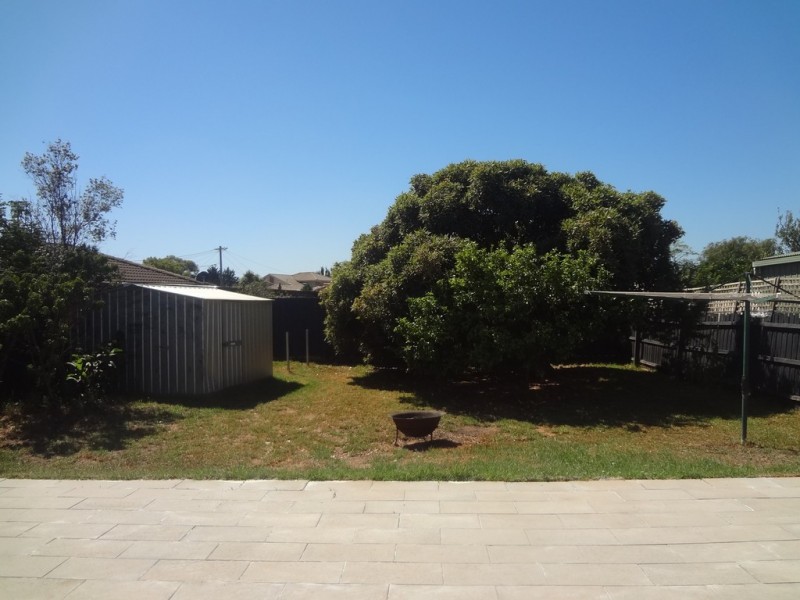 78 Parramatta Road, Werribee VIC 3030