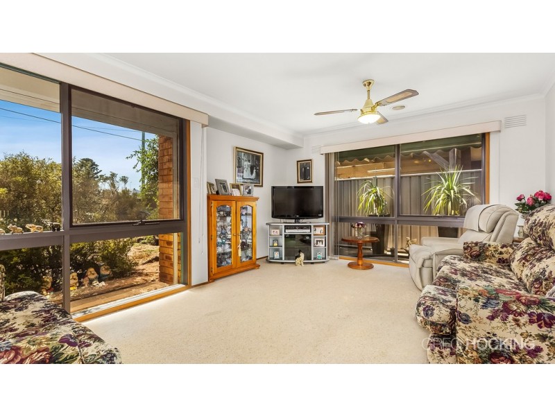 52 Shaws Road, Werribee VIC 3030