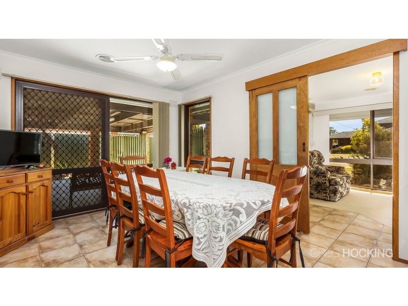 52 Shaws Road, Werribee VIC 3030