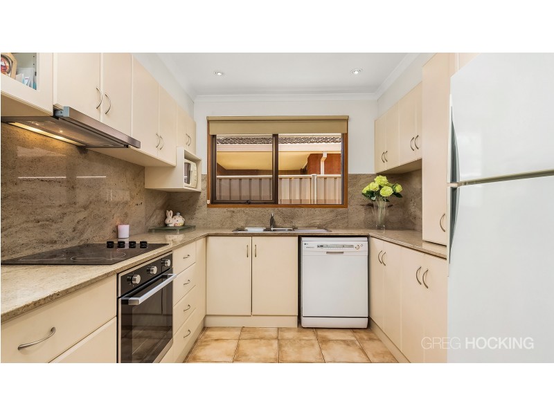 52 Shaws Road, Werribee VIC 3030