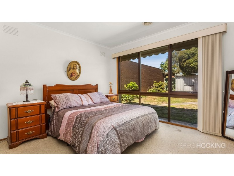 52 Shaws Road, Werribee VIC 3030