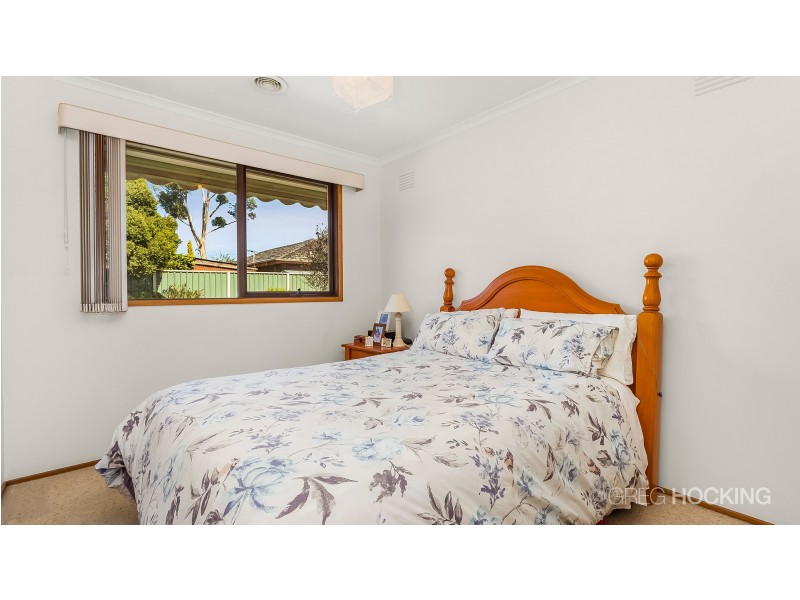 52 Shaws Road, Werribee VIC 3030