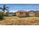 52 Shaws Road, Werribee VIC 3030