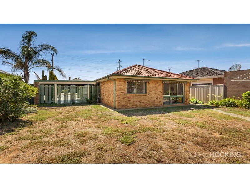 52 Shaws Road, Werribee VIC 3030