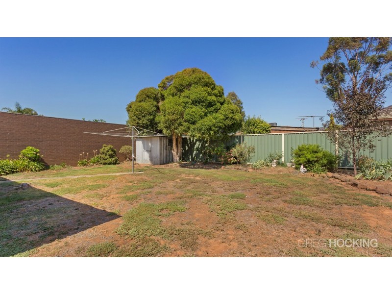 52 Shaws Road, Werribee VIC 3030