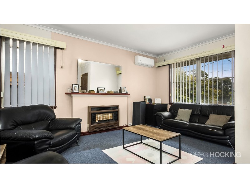 9 Deborah Street, Werribee VIC 3030