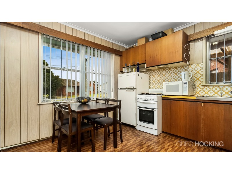 9 Deborah Street, Werribee VIC 3030