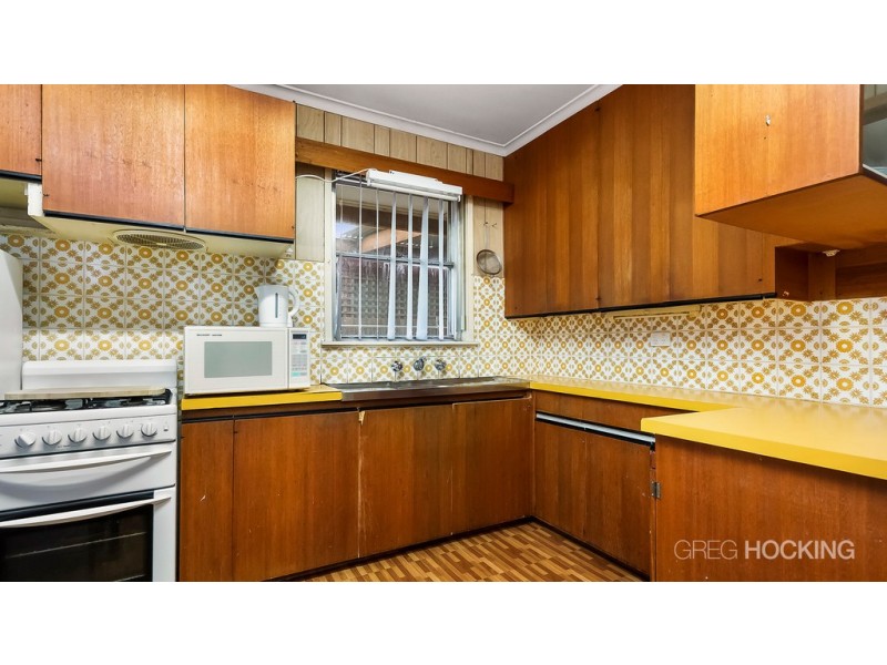 9 Deborah Street, Werribee VIC 3030