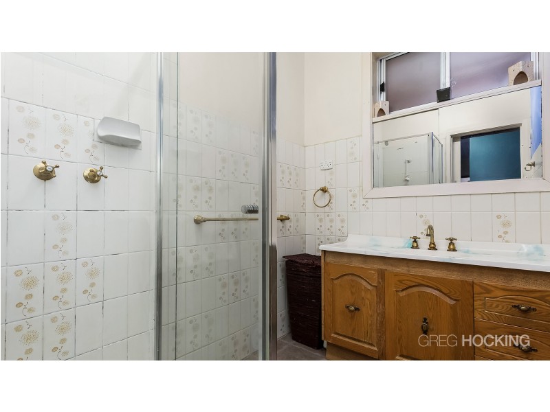 9 Deborah Street, Werribee VIC 3030