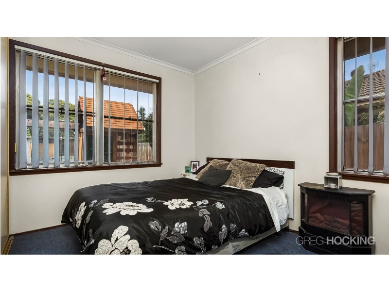 9 Deborah Street, Werribee VIC 3030