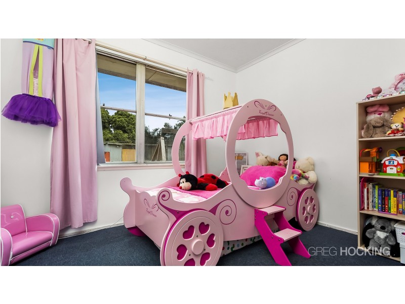 9 Deborah Street, Werribee VIC 3030