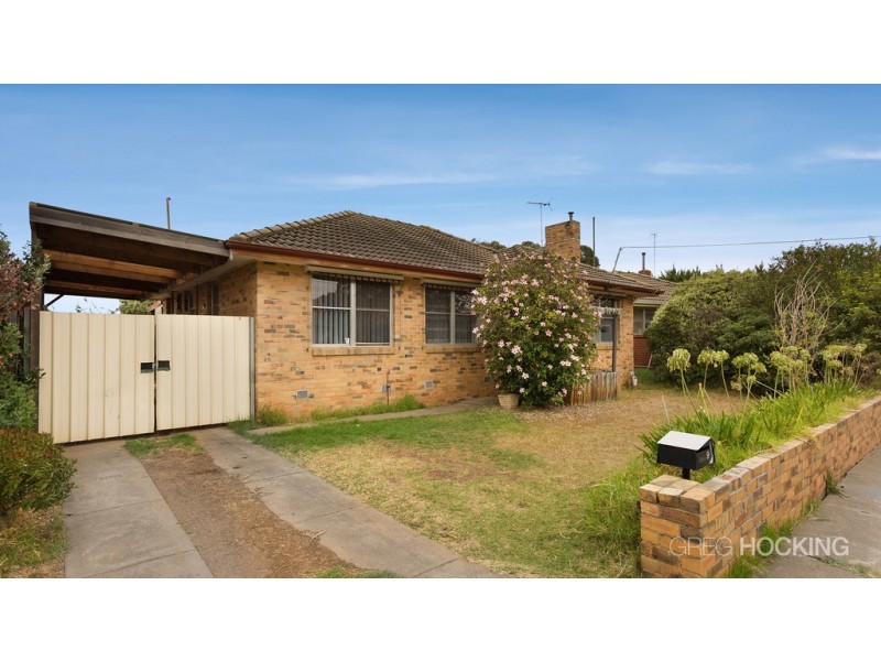 9 Deborah Street, Werribee VIC 3030