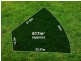 10 Burnham Drive, Hoppers Crossing VIC 3029