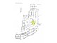 10 Burnham Drive, Hoppers Crossing VIC 3029