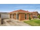 83A Songlark Crescent, Werribee VIC 3030