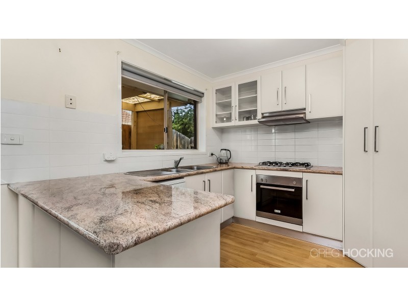 83A Songlark Crescent, Werribee VIC 3030