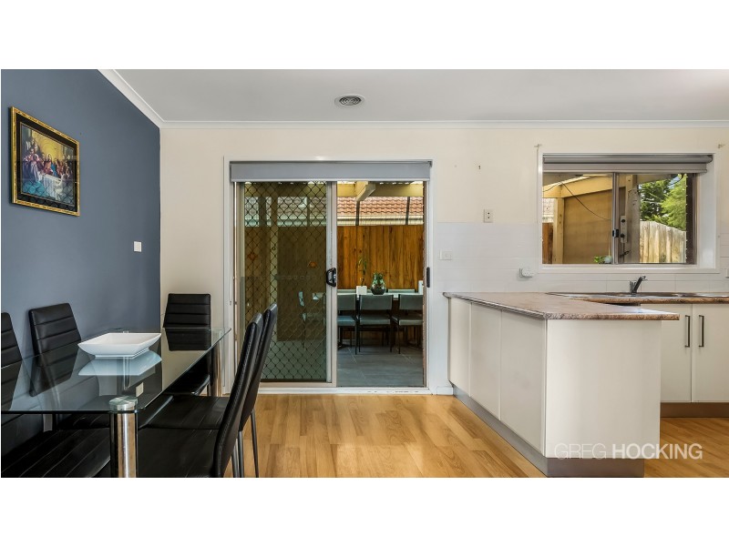 83A Songlark Crescent, Werribee VIC 3030