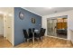 83A Songlark Crescent, Werribee VIC 3030
