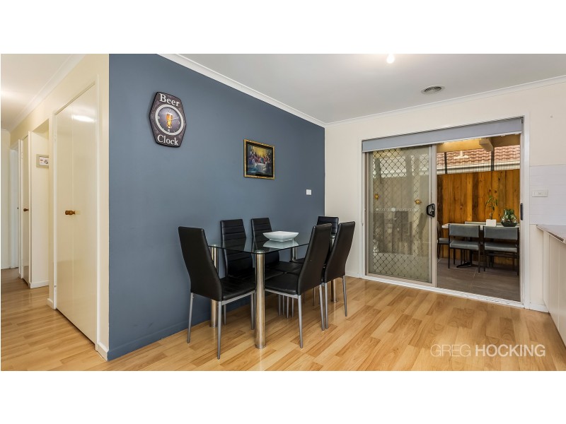 83A Songlark Crescent, Werribee VIC 3030