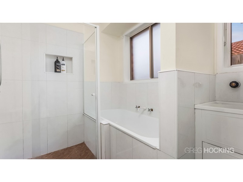 83A Songlark Crescent, Werribee VIC 3030