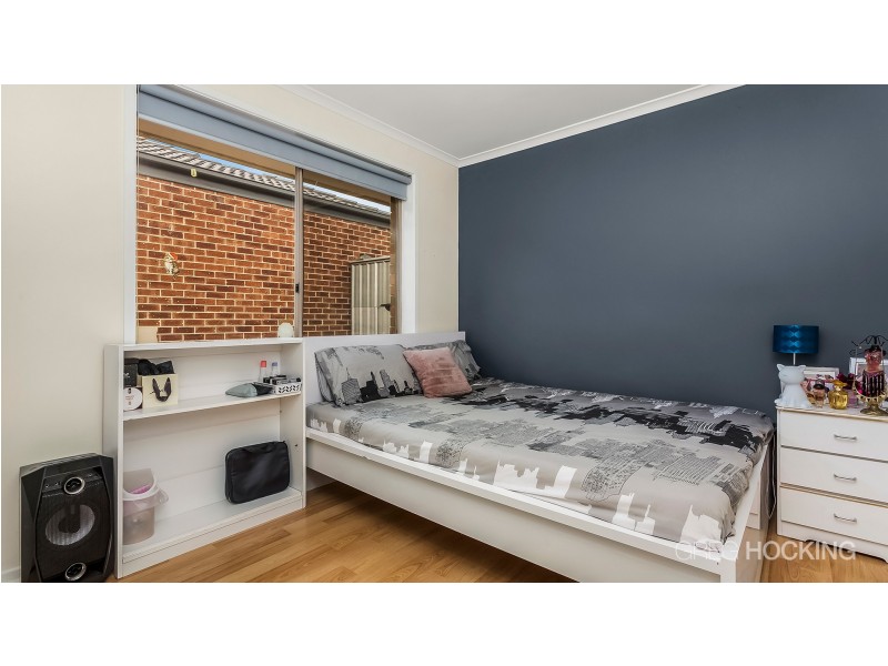83A Songlark Crescent, Werribee VIC 3030
