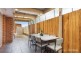 83A Songlark Crescent, Werribee VIC 3030
