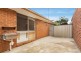 83A Songlark Crescent, Werribee VIC 3030