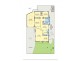 83A Songlark Crescent, Werribee VIC 3030 Floorplan