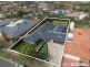 64 Hopetoun Road, Werribee VIC 3030