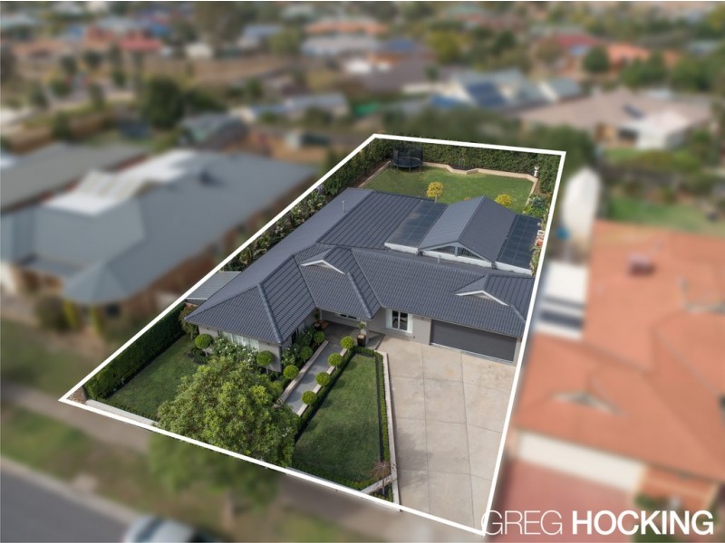 64 Hopetoun Road, Werribee VIC 3030