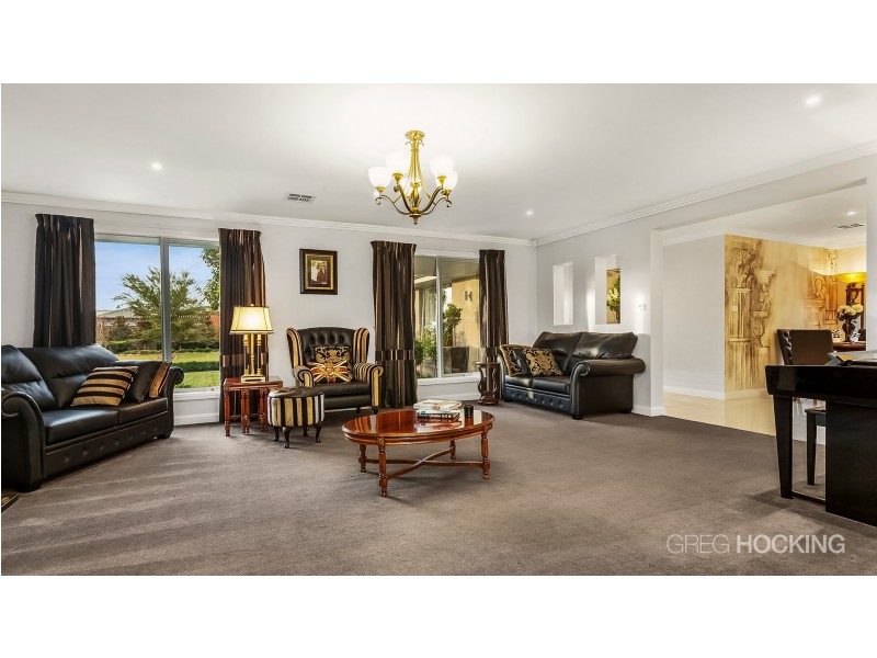 64 Hopetoun Road, Werribee VIC 3030