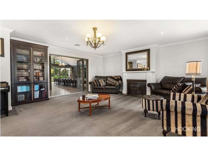 64 Hopetoun Road, Werribee VIC 3030