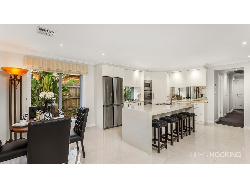 64 Hopetoun Road, Werribee VIC 3030