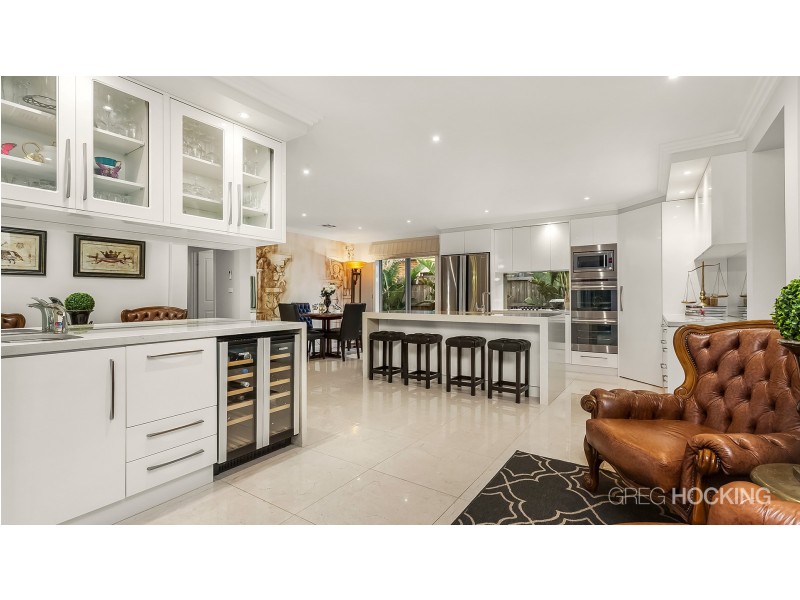 64 Hopetoun Road, Werribee VIC 3030